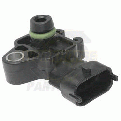 12569241 - MAP Sensor